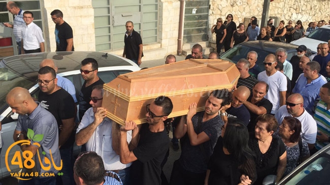 janazasajrqw (15).jpg